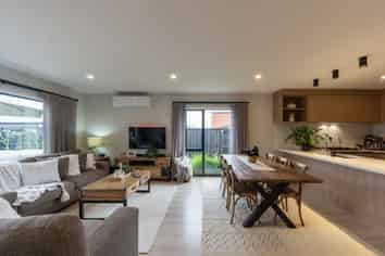 15 Couldsack Avenue, Chartwell