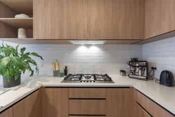 15 Couldsack Avenue, Chartwell