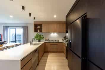 15 Couldsack Avenue, Chartwell