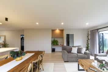 15 Couldsack Avenue, Chartwell