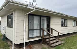 22 Mareti Street, Nukuhau