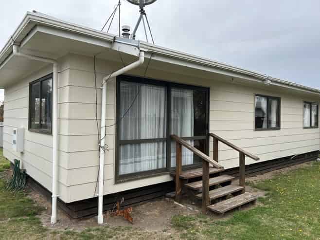 22 Mareti Street, Nukuhau