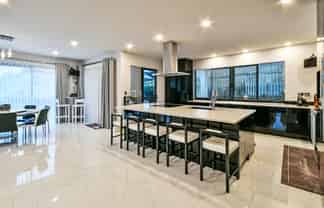 14 Henriette Place, The Gardens