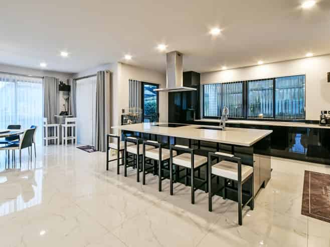 14 Henriette Place, The Gardens