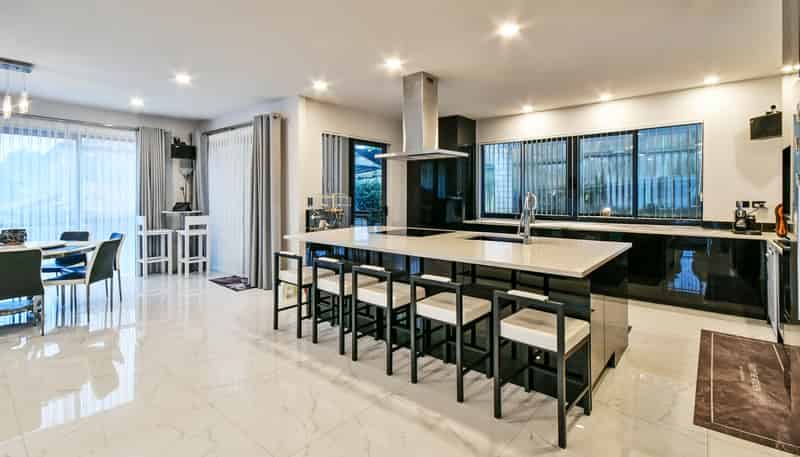 14 Henriette Place, The Gardens