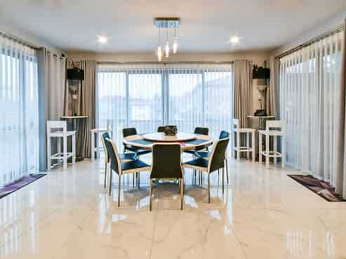 14 Henriette Place, The Gardens