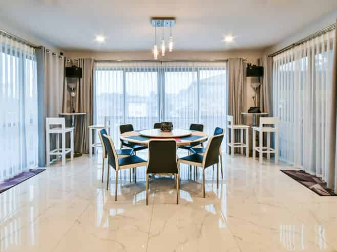 14 Henriette Place, The Gardens