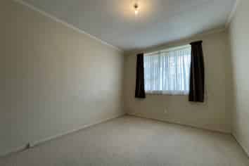 2/105 Heretaunga Street, Palmerston North