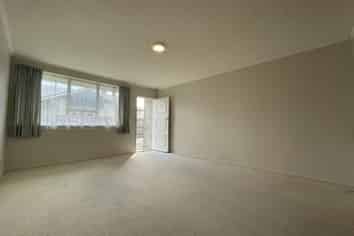 2/105 Heretaunga Street, Palmerston North