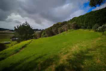 1/40b Belk Road, Tauriko