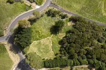 1/40b Belk Road, Tauriko