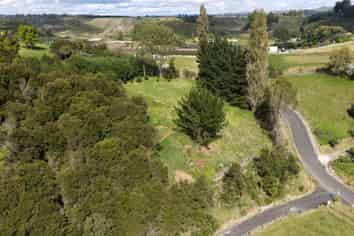 1/40b Belk Road, Tauriko