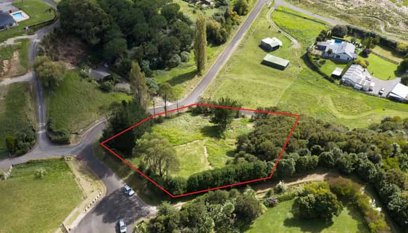 1/40b Belk Road, Omanawa