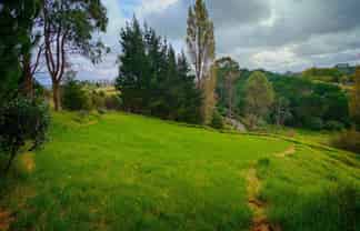 1/40b Belk Road, Tauriko