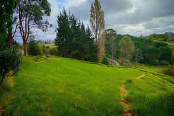 1/40b Belk Road, Tauriko