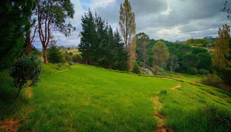 1/40b Belk Road, Tauriko