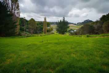 1/40b Belk Road, Tauriko