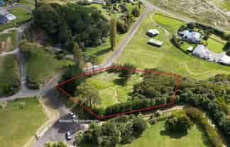 1/40b Belk Road, Omanawa