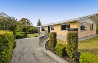 20 Truby King Street, Merrilands