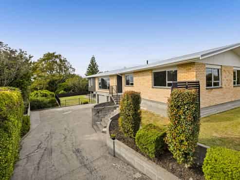 20 Truby King Street, Merrilands