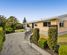 20 Truby King Street, Merrilands, New Plymouth, Taranaki
