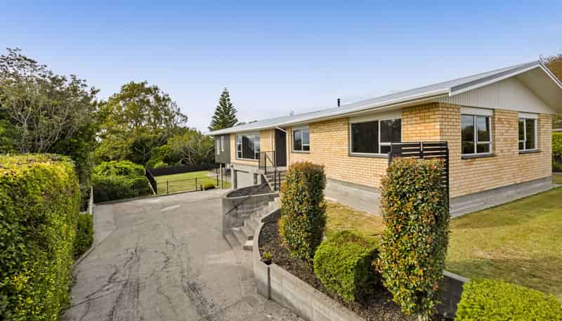 20 Truby King Street, Merrilands