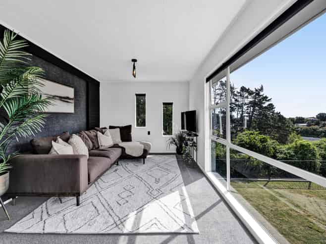 20 Truby King Street, Merrilands