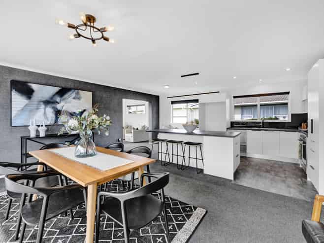 20 Truby King Street, Merrilands