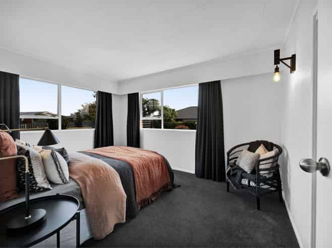 20 Truby King Street, Merrilands