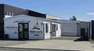 Open gallery