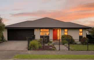 89 Halberg Street, Dallington