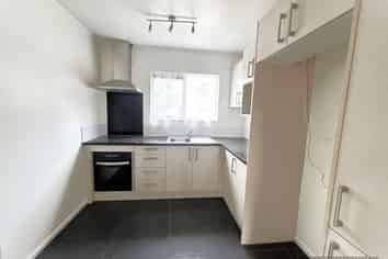 1/12 Arabi Street, Sandringham