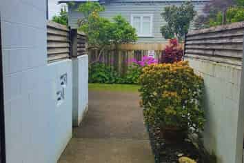 1/12 Arabi Street, Sandringham