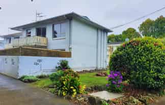 1/12 Arabi Street, Sandringham