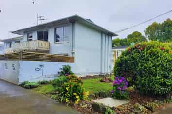 1/12 Arabi Street, Sandringham