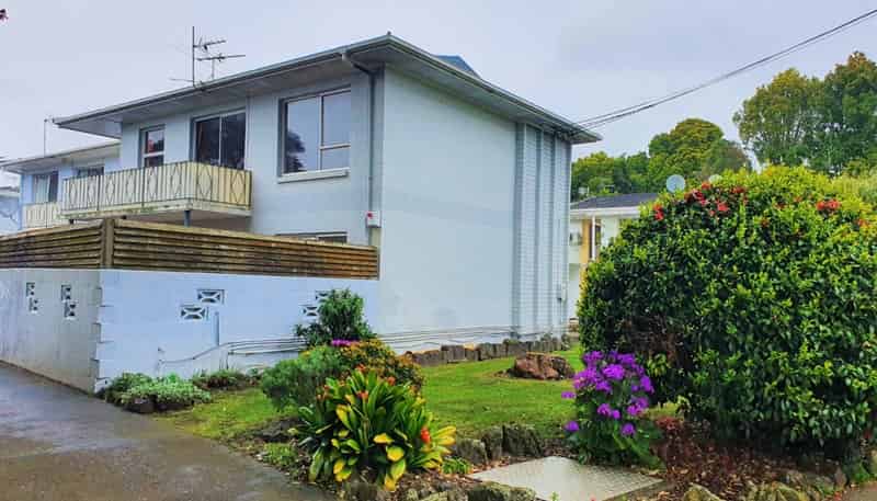 1/12 Arabi Street, Sandringham