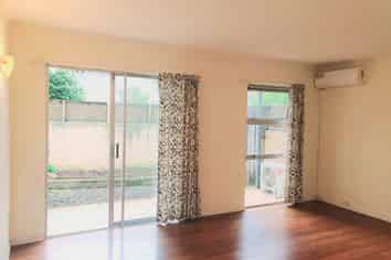 1/12 Arabi Street, Sandringham