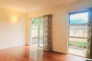 1/12 Arabi Street, Sandringham