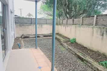 1/12 Arabi Street, Sandringham