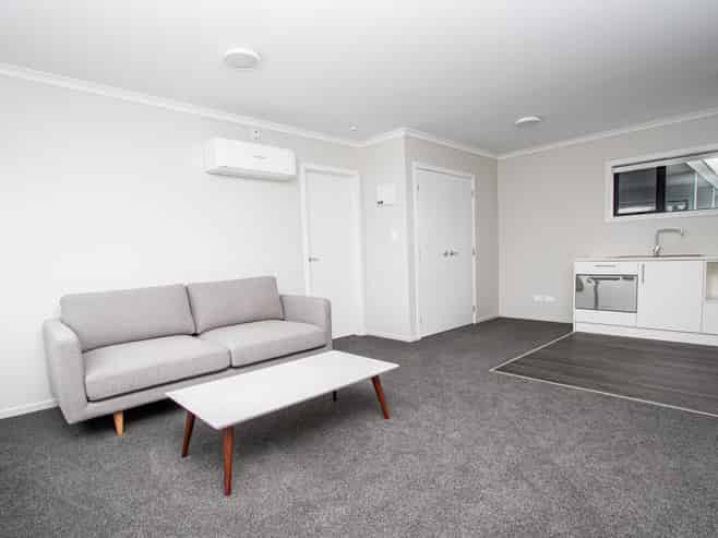 204/17 Vialou Street, Hamilton Central