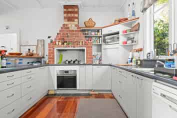 3106 Ohaupo Road, Glenview