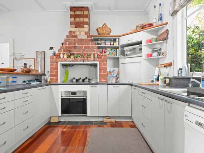 3106 Ohaupo Road, Glenview