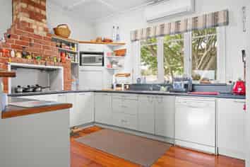 3106 Ohaupo Road, Glenview