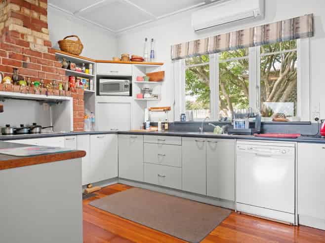 3106 Ohaupo Road, Glenview