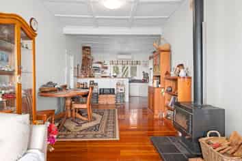 3106 Ohaupo Road, Glenview