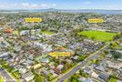 1/129 Moore Street, Howick, Manukau City, Auckland