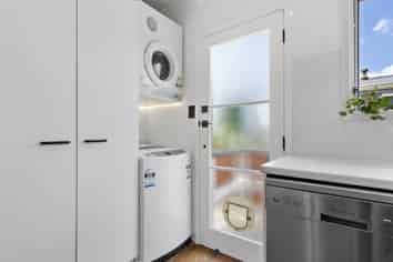 3/27 Miro Street, New Lynn