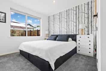3/27 Miro Street, New Lynn