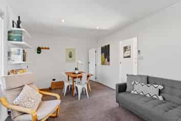 3/27 Miro Street, New Lynn