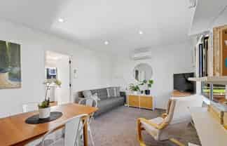 3/27 Miro Street, New Lynn